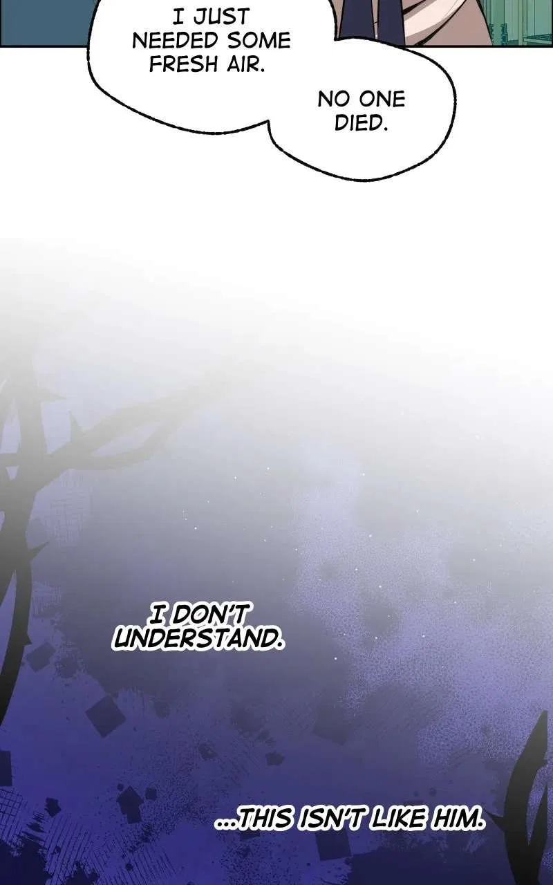 The Imperial Court of Internal Affairs Chapter 6 – Page 41