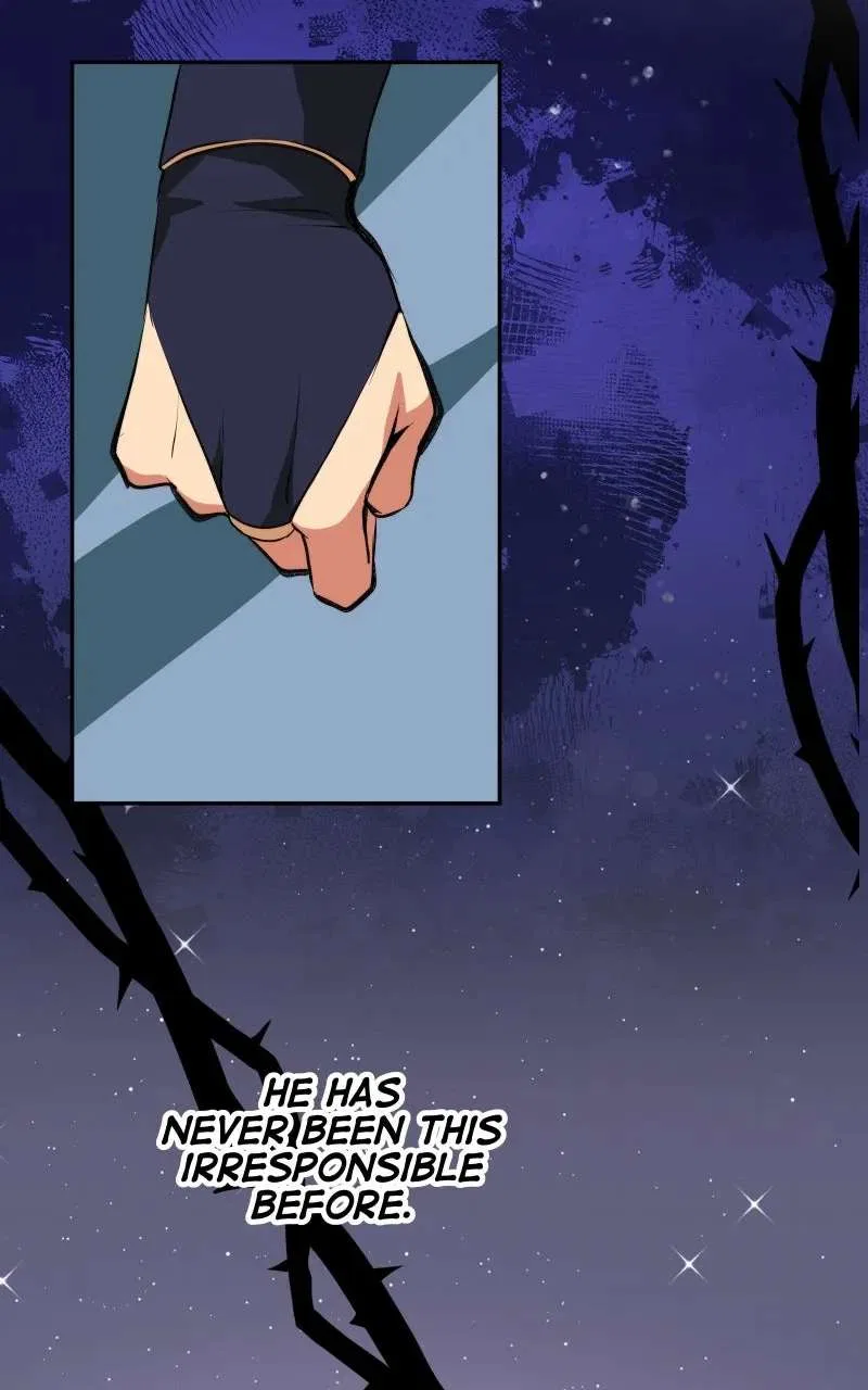 The Imperial Court of Internal Affairs Chapter 6 – Page 42