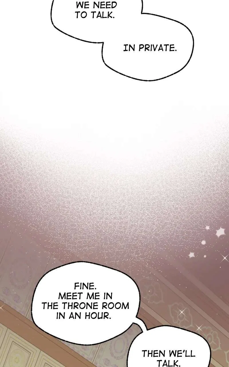 The Imperial Court of Internal Affairs Chapter 6 – Page 45