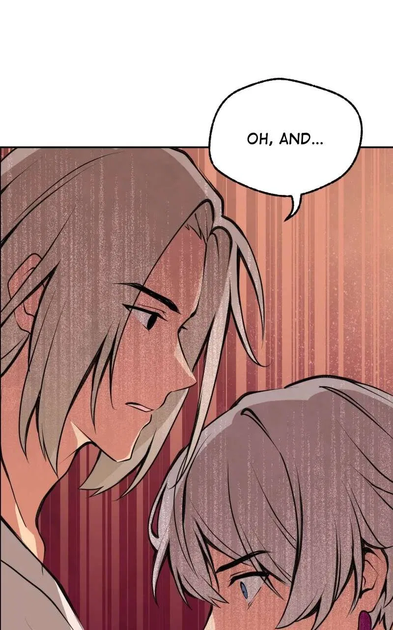 The Imperial Court of Internal Affairs Chapter 6 – Page 47