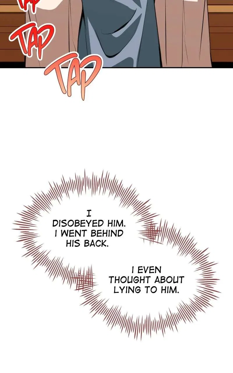 The Imperial Court of Internal Affairs Chapter 6 – Page 52