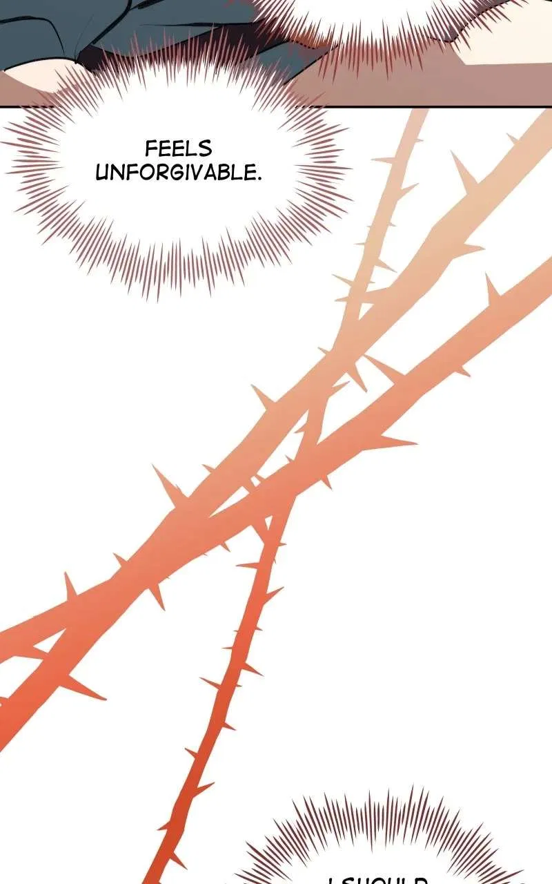 The Imperial Court of Internal Affairs Chapter 6 – Page 55