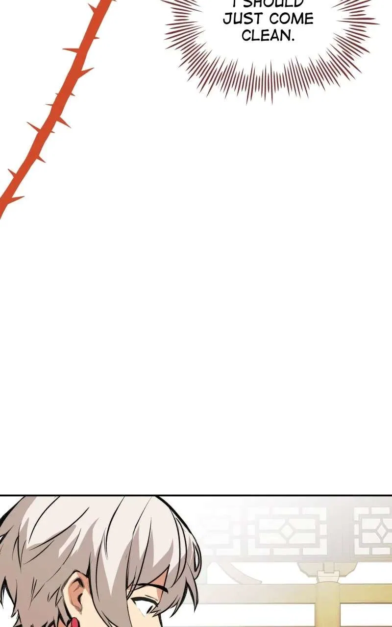 The Imperial Court of Internal Affairs Chapter 6 – Page 56