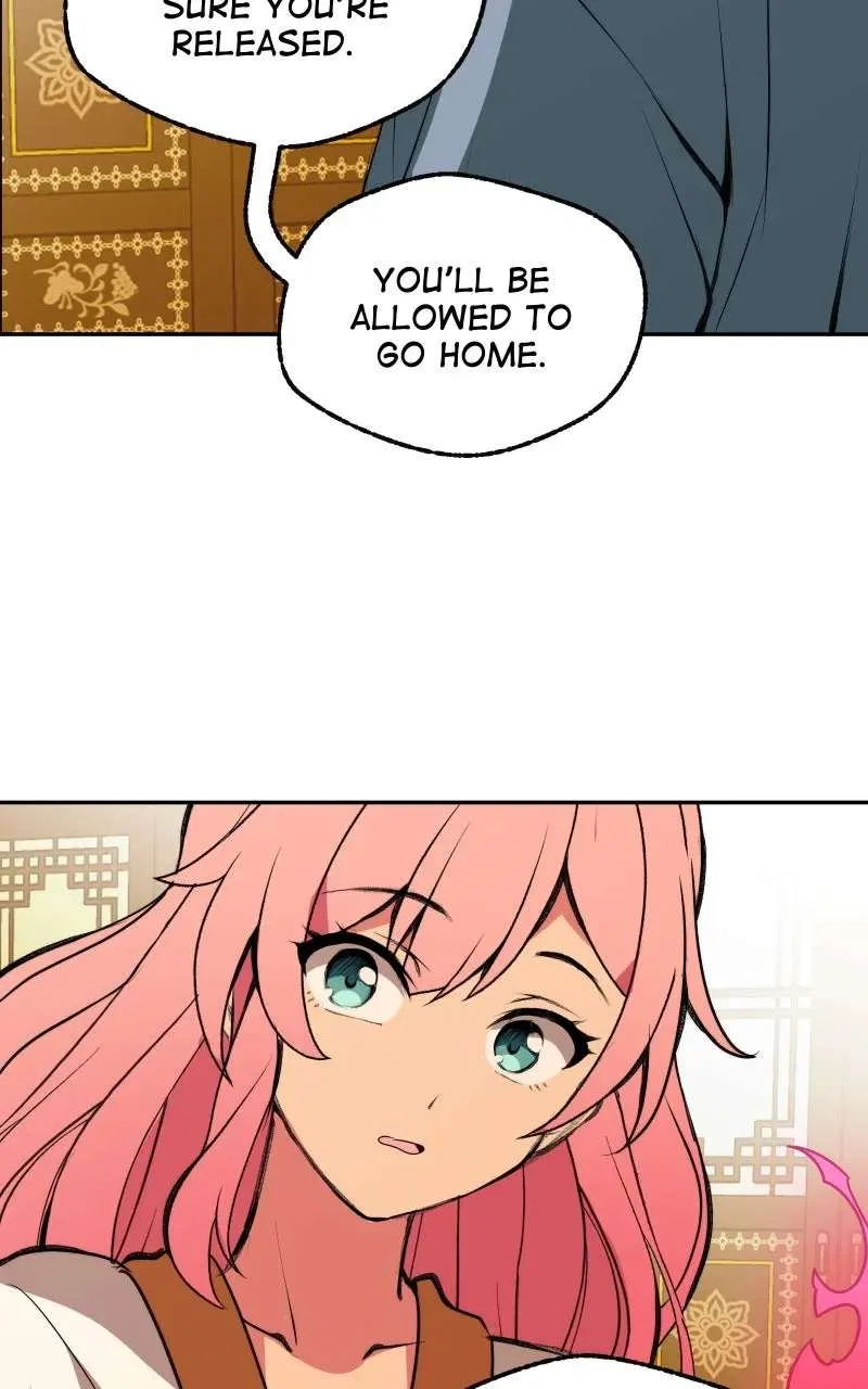 The Imperial Court of Internal Affairs Chapter 6 – Page 65