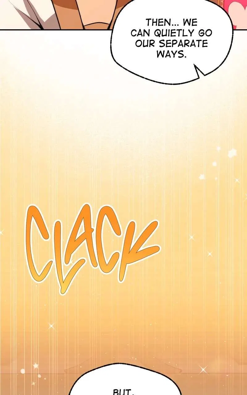 The Imperial Court of Internal Affairs Chapter 6 – Page 66