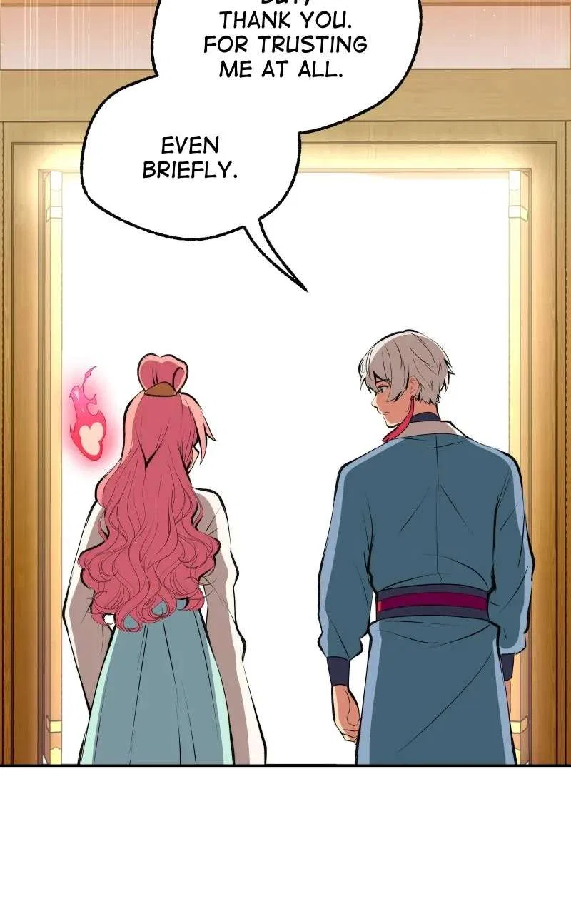 The Imperial Court of Internal Affairs Chapter 6 – Page 67