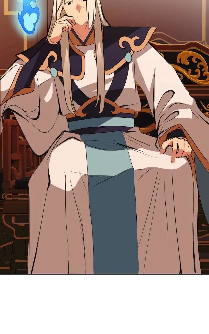 The Imperial Court of Internal Affairs Chapter 6 – Page 72