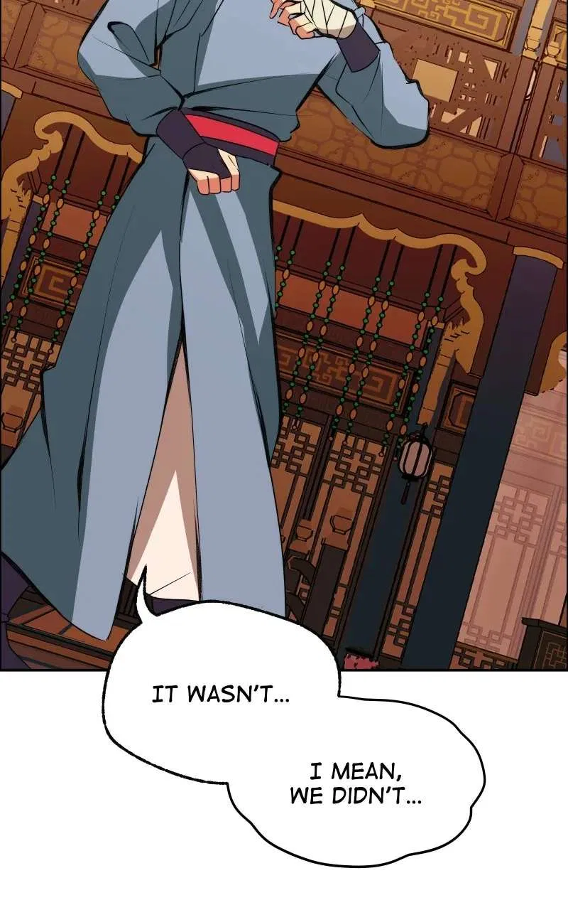 The Imperial Court of Internal Affairs Chapter 6 – Page 75