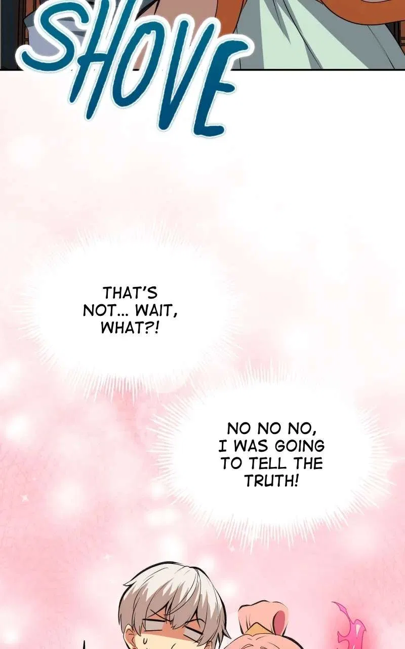 The Imperial Court of Internal Affairs Chapter 6 – Page 77