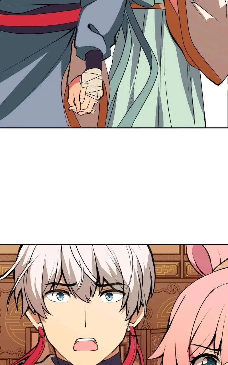 The Imperial Court of Internal Affairs Chapter 6 – Page 89