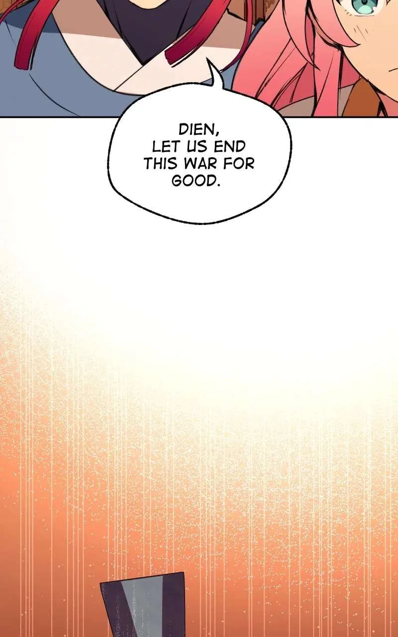 The Imperial Court of Internal Affairs Chapter 6 – Page 90