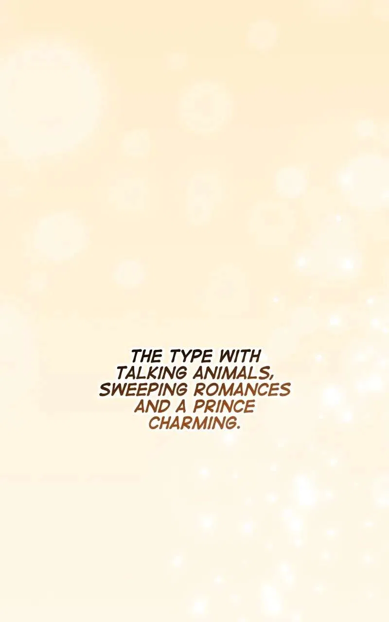 The Imperial Court of Internal Affairs Chapter 5 – Page 2