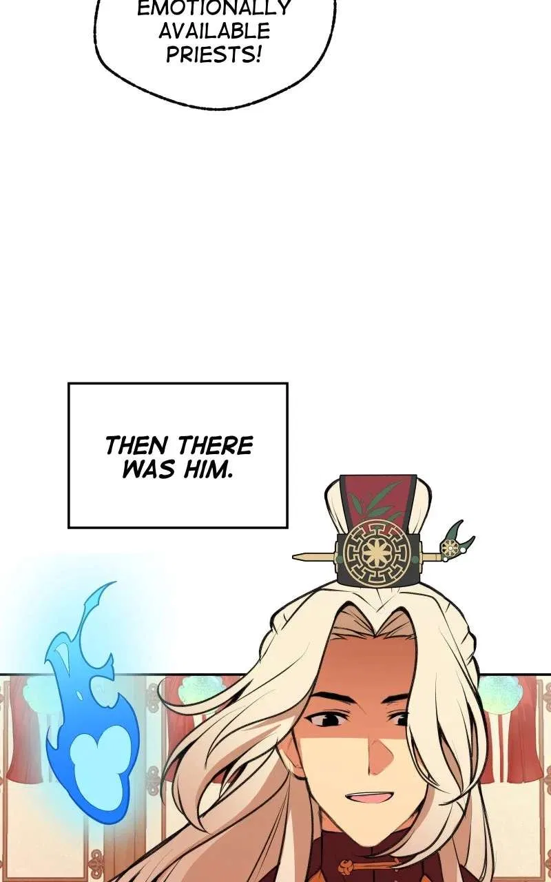 The Imperial Court of Internal Affairs Chapter 5 – Page 9