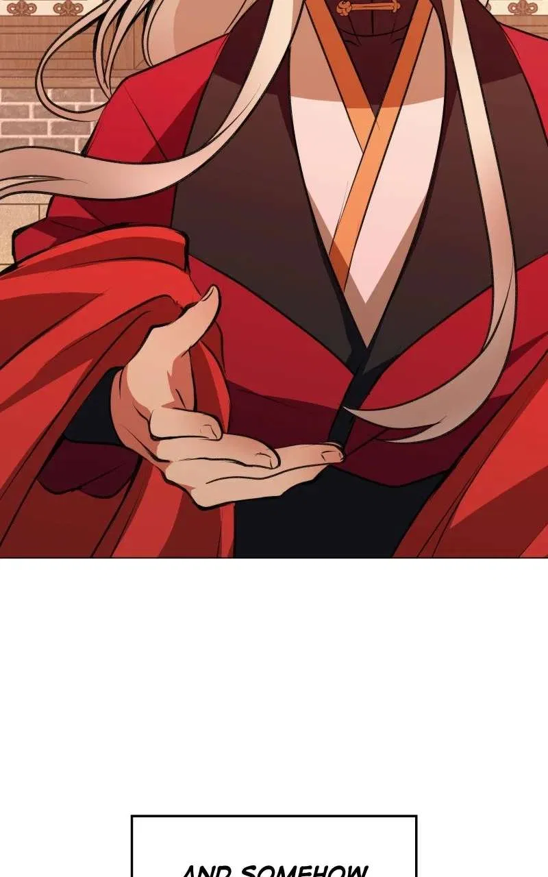 The Imperial Court of Internal Affairs Chapter 5 – Page 10
