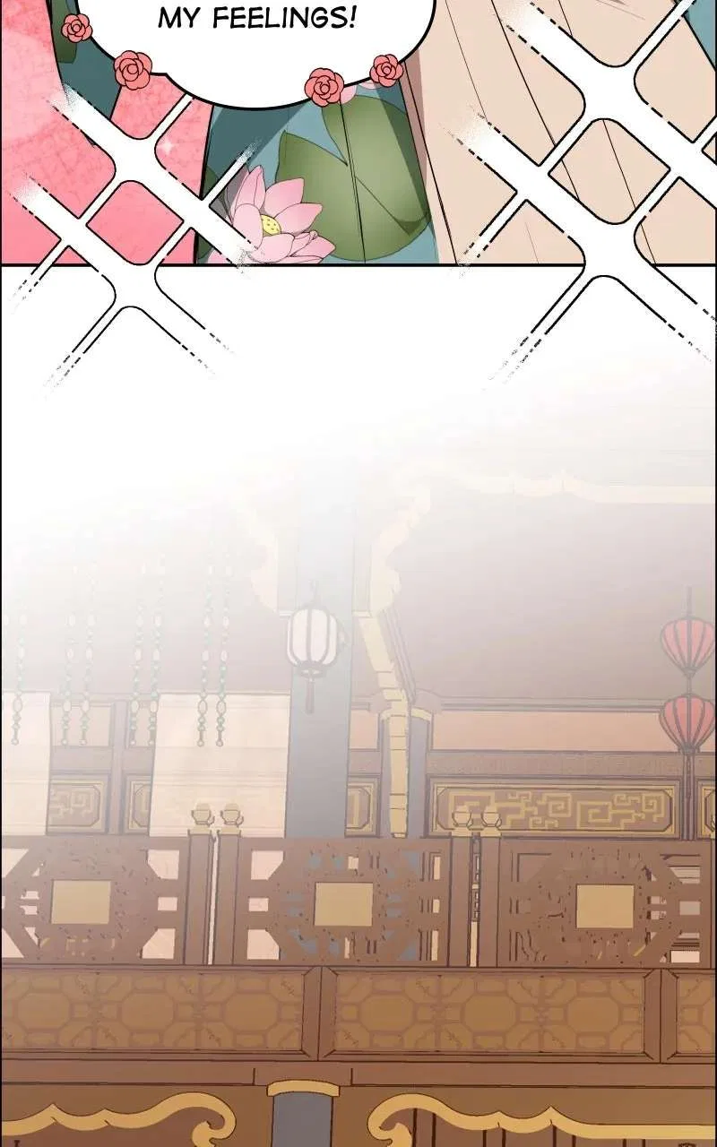 The Imperial Court of Internal Affairs Chapter 5 – Page 21