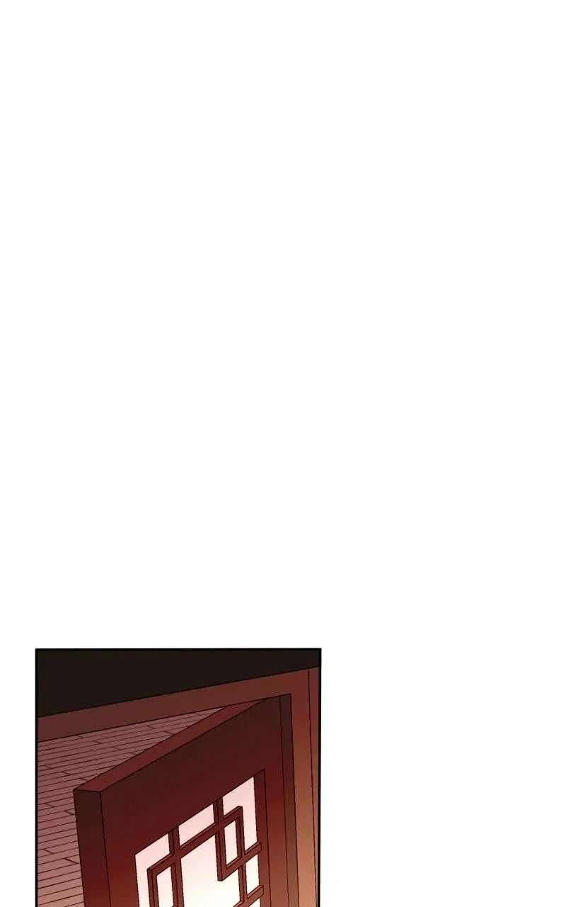The Imperial Court of Internal Affairs Chapter 5 – Page 27