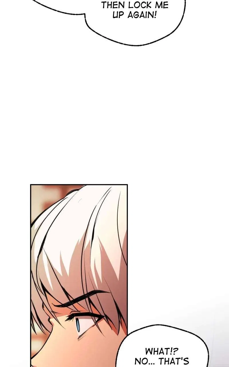 The Imperial Court of Internal Affairs Chapter 5 – Page 38