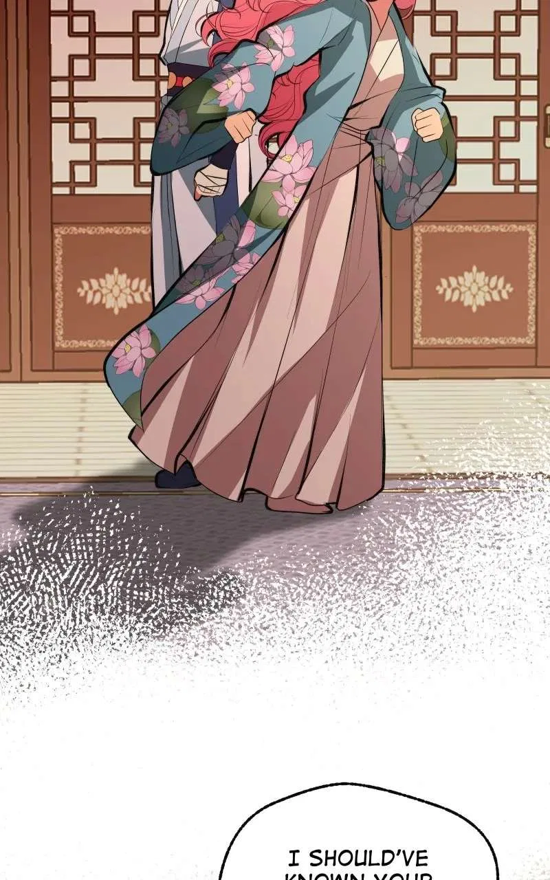 The Imperial Court of Internal Affairs Chapter 5 – Page 48