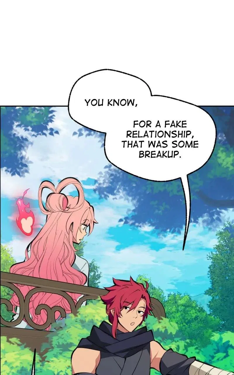 The Imperial Court of Internal Affairs Chapter 5 – Page 54