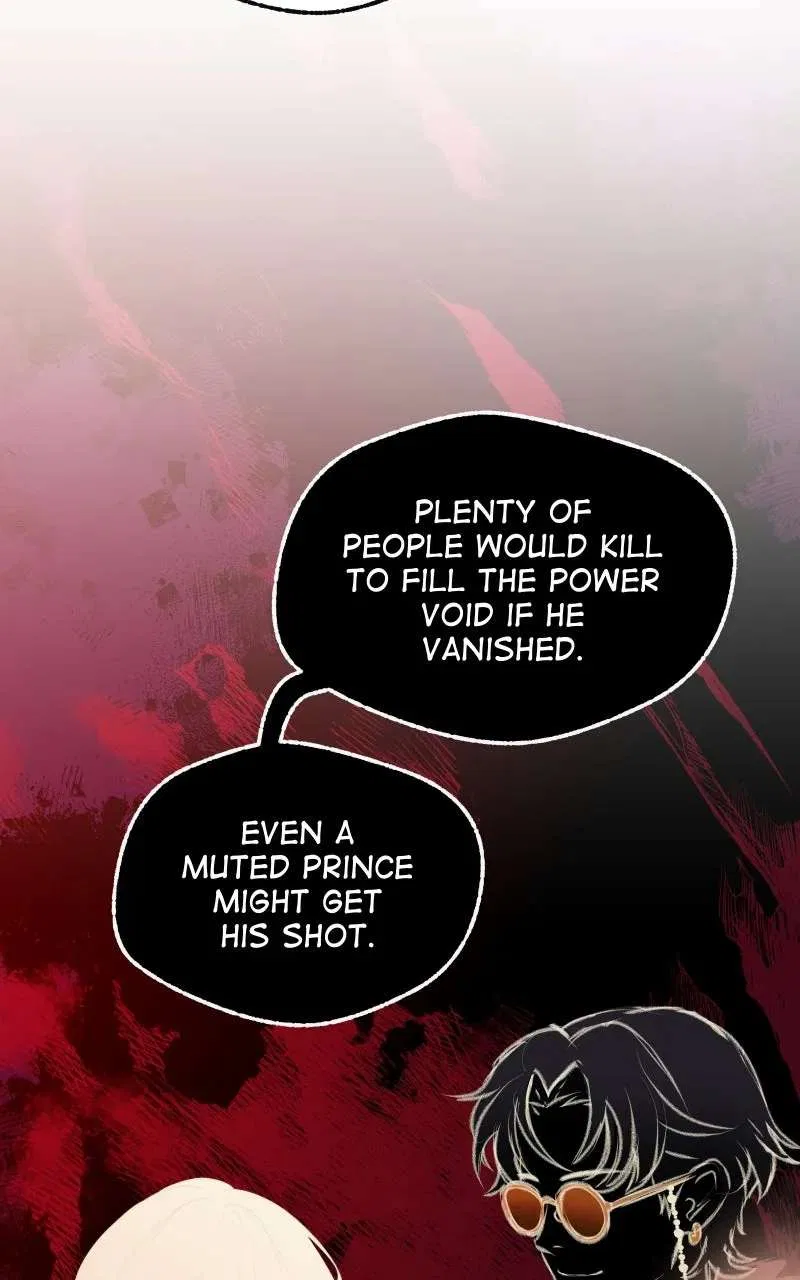 The Imperial Court of Internal Affairs Chapter 5 – Page 59