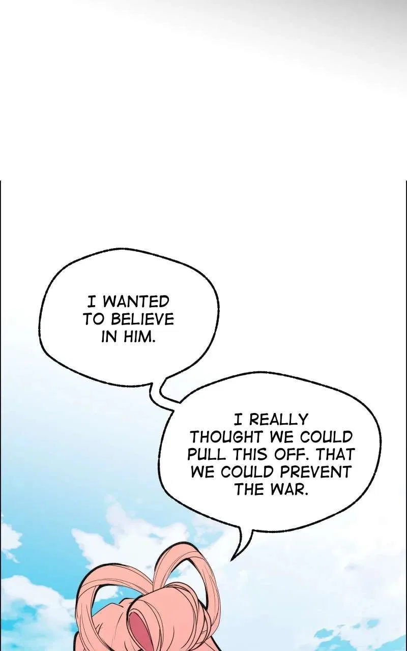 The Imperial Court of Internal Affairs Chapter 5 – Page 62