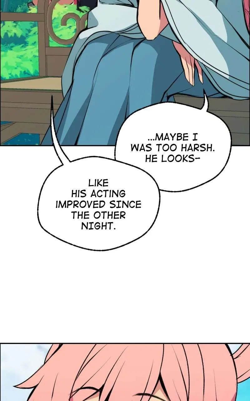 The Imperial Court of Internal Affairs Chapter 5 – Page 68