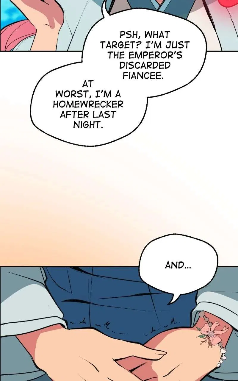The Imperial Court of Internal Affairs Chapter 5 – Page 76
