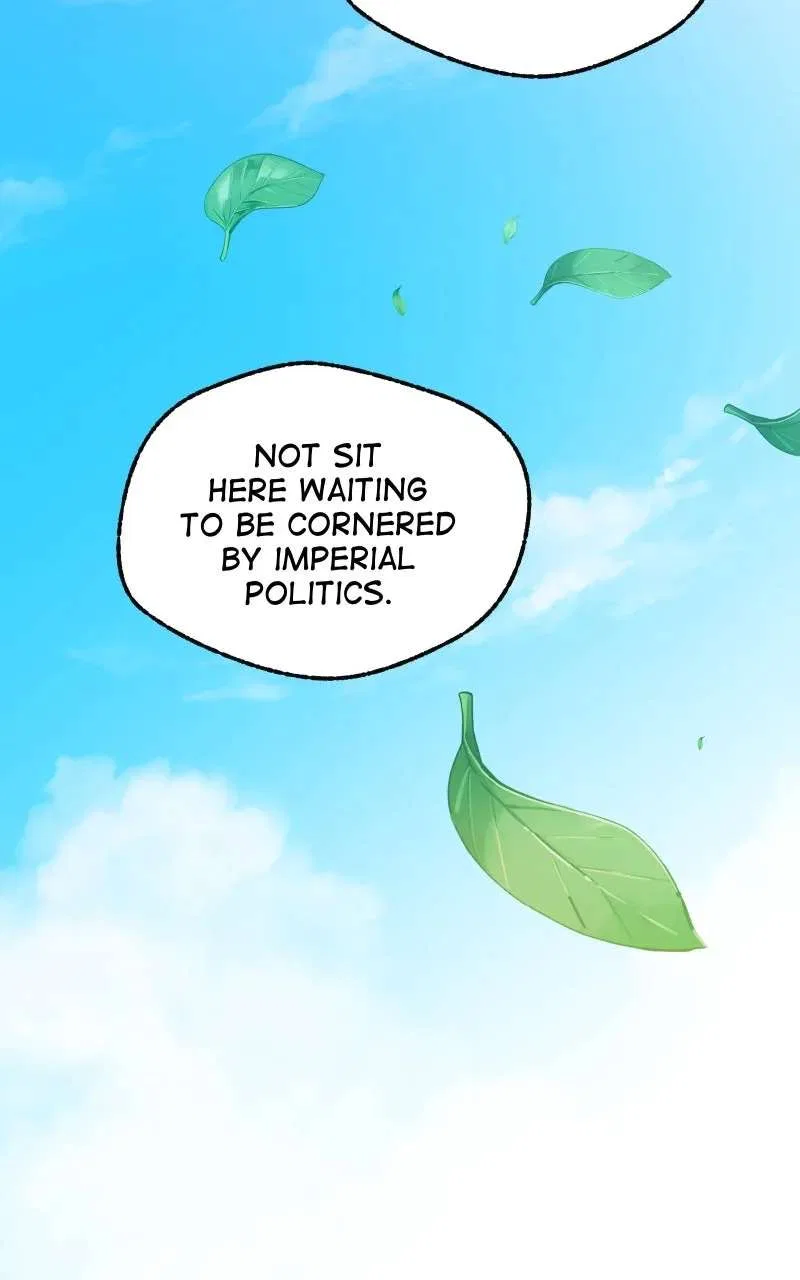 The Imperial Court of Internal Affairs Chapter 5 – Page 81