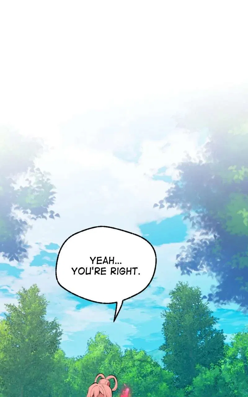 The Imperial Court of Internal Affairs Chapter 5 – Page 83