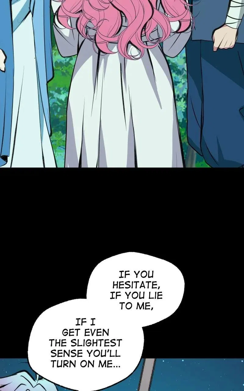 The Imperial Court of Internal Affairs Chapter 4 – Page 13