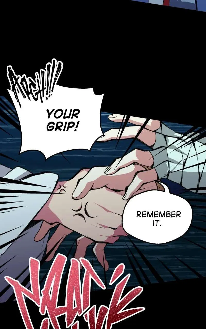 The Imperial Court of Internal Affairs Chapter 4 – Page 16