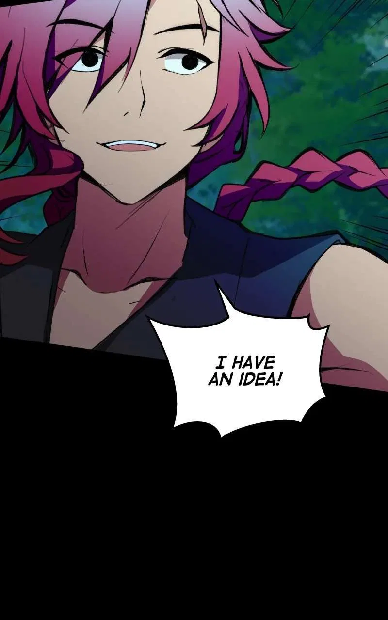 The Imperial Court of Internal Affairs Chapter 4 – Page 25