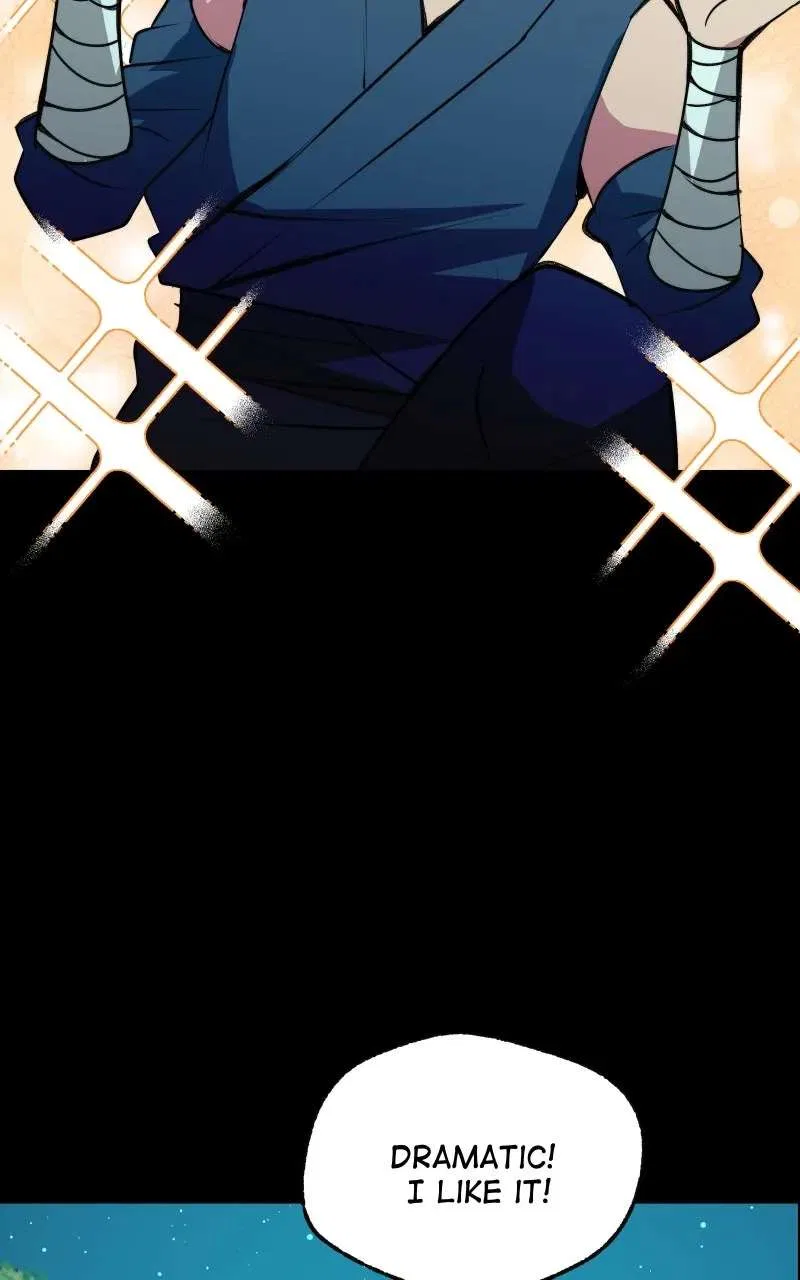 The Imperial Court of Internal Affairs Chapter 4 – Page 37
