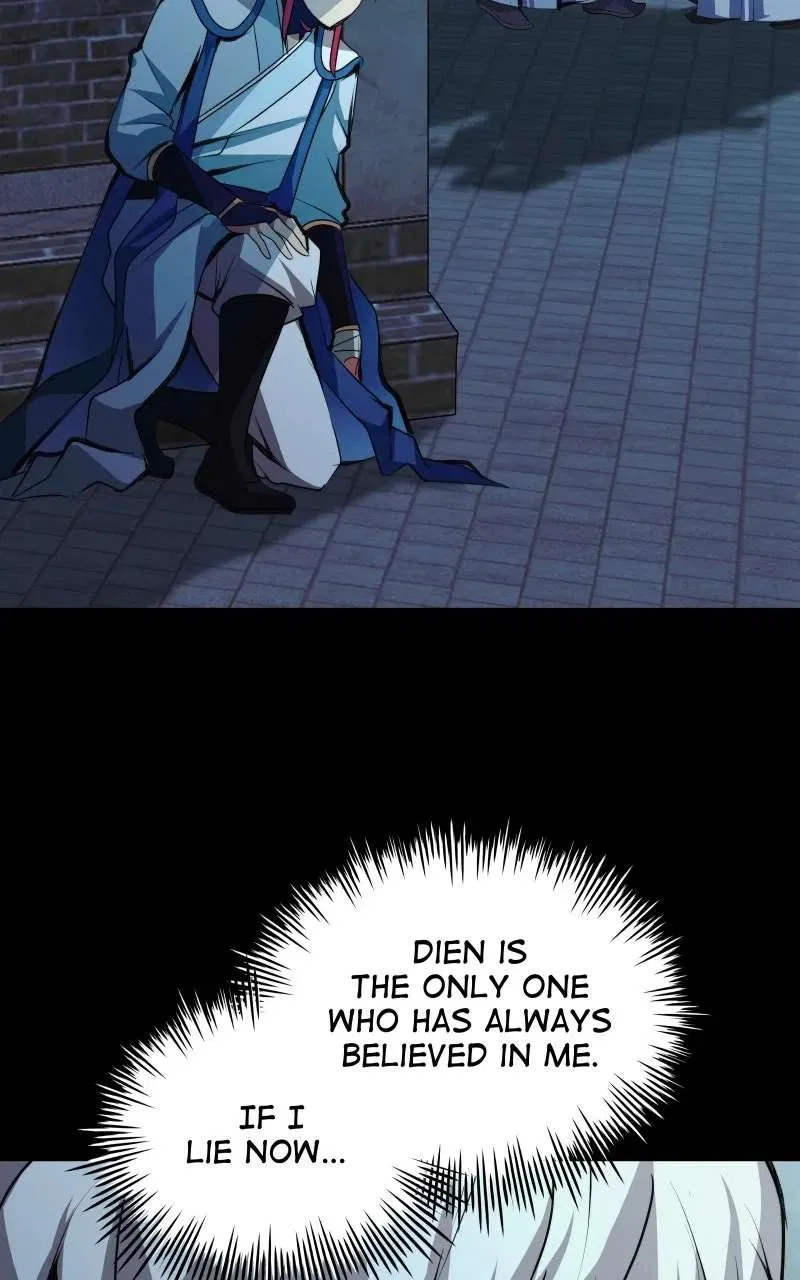 The Imperial Court of Internal Affairs Chapter 4 – Page 53