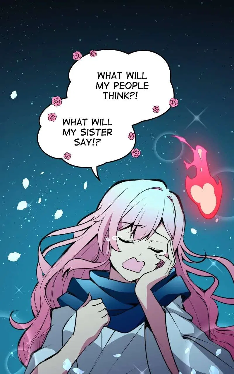 The Imperial Court of Internal Affairs Chapter 4 – Page 61