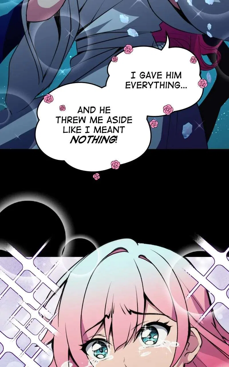 The Imperial Court of Internal Affairs Chapter 4 – Page 62