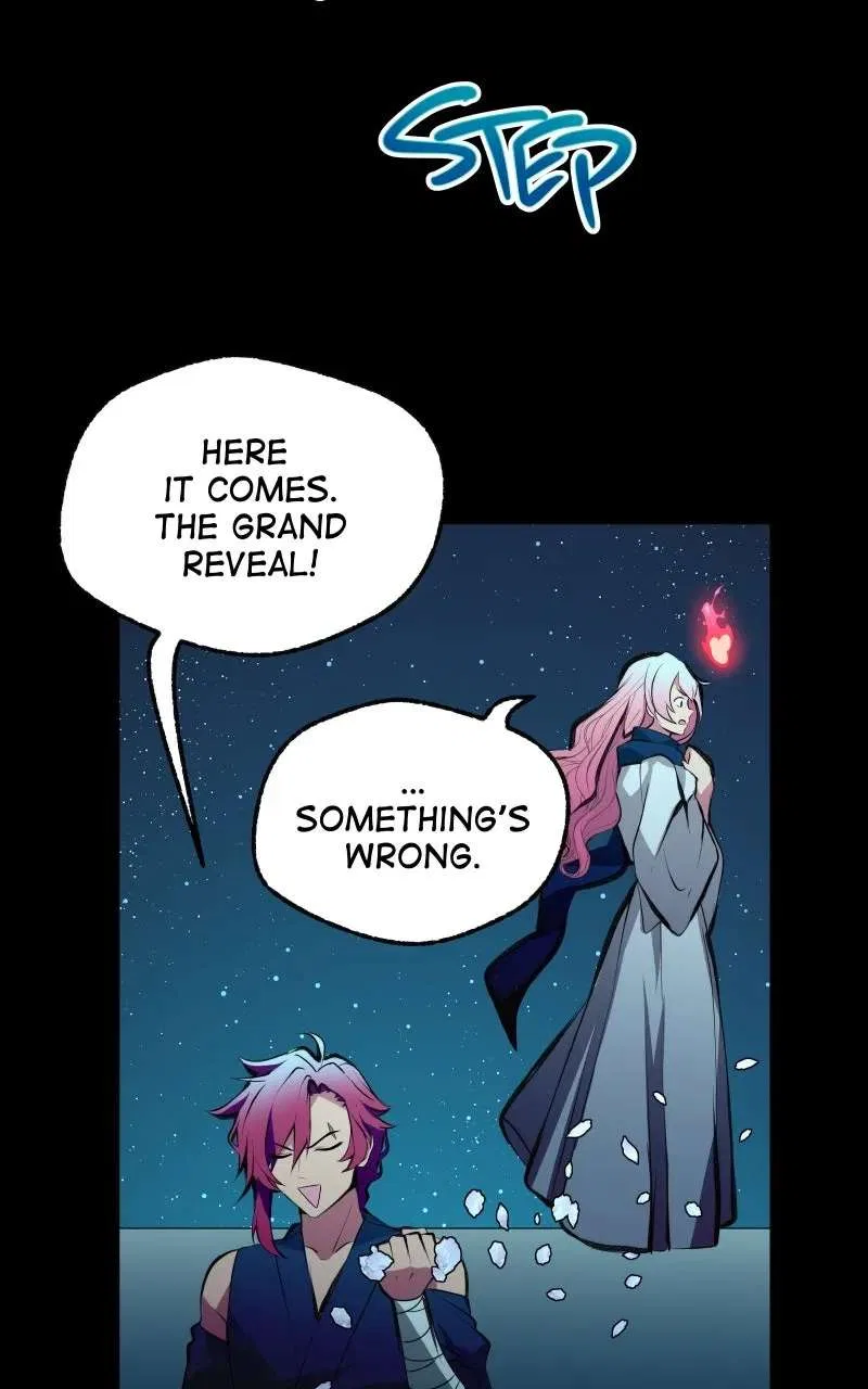 The Imperial Court of Internal Affairs Chapter 4 – Page 68