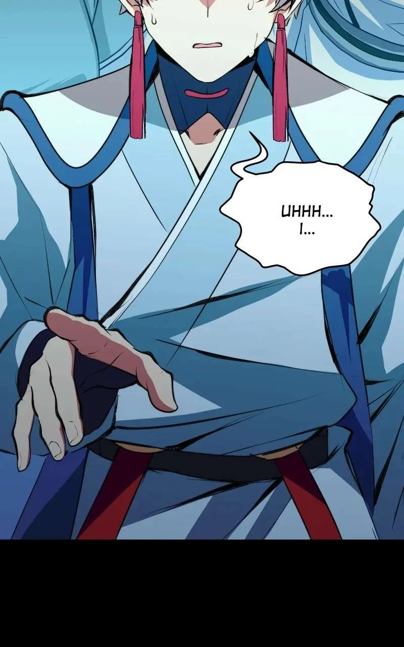 The Imperial Court of Internal Affairs Chapter 4 – Page 73