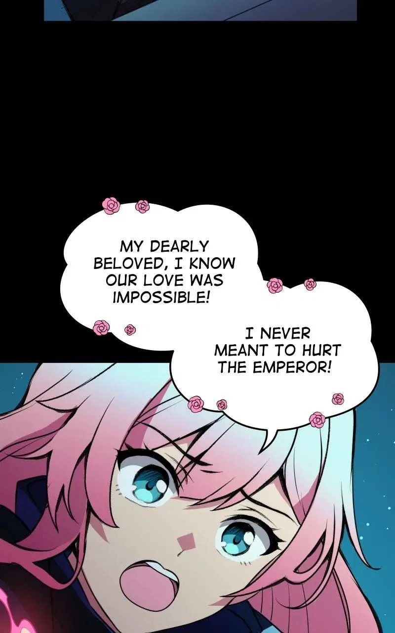 The Imperial Court of Internal Affairs Chapter 4 – Page 75