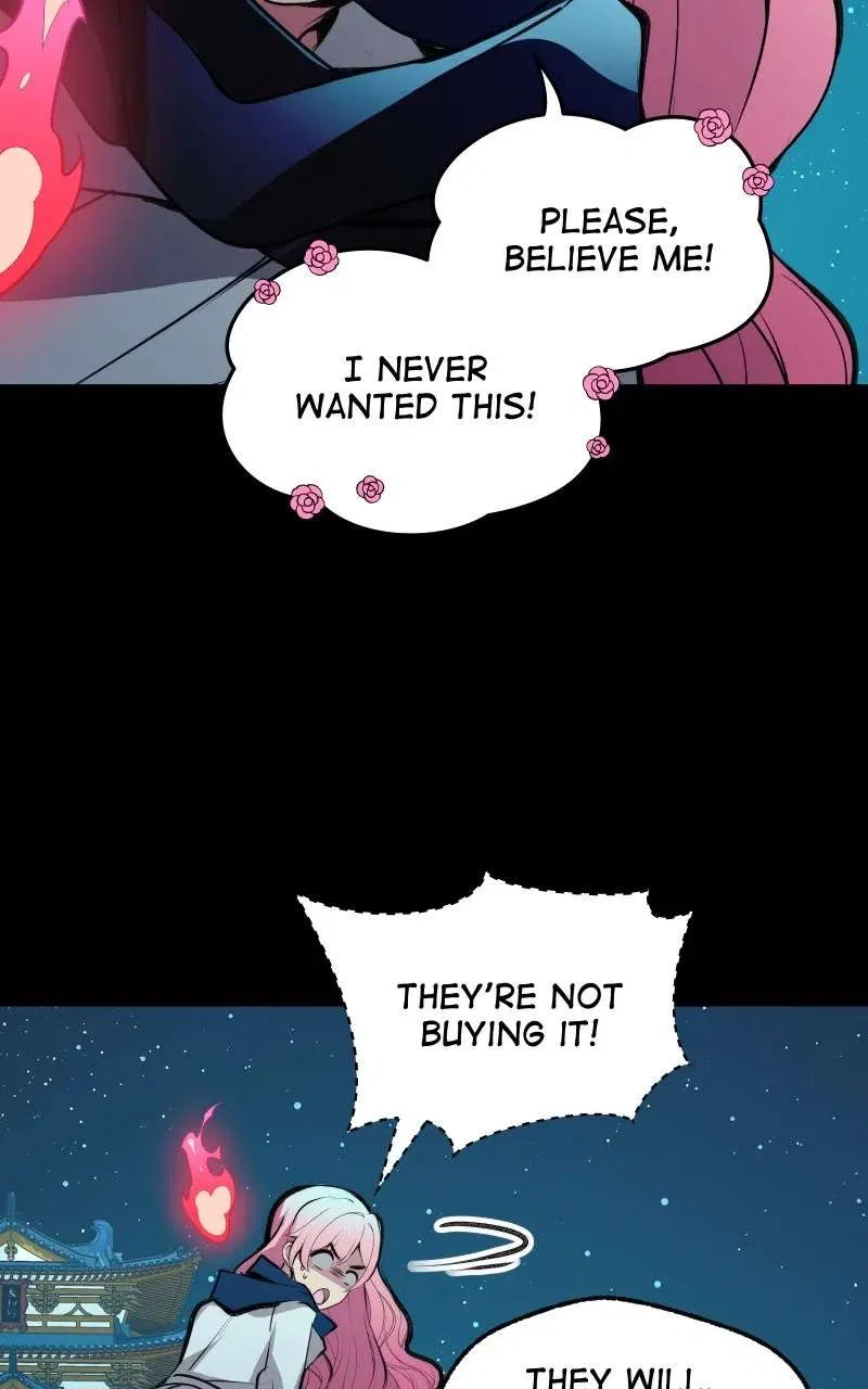 The Imperial Court of Internal Affairs Chapter 4 – Page 76