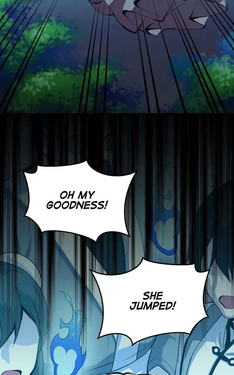 The Imperial Court of Internal Affairs Chapter 4 – Page 79