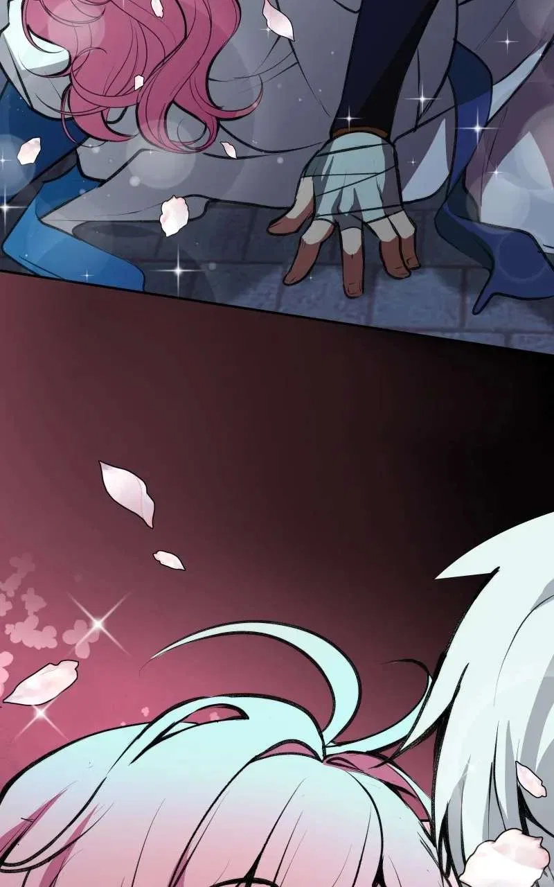 The Imperial Court of Internal Affairs Chapter 4 – Page 86