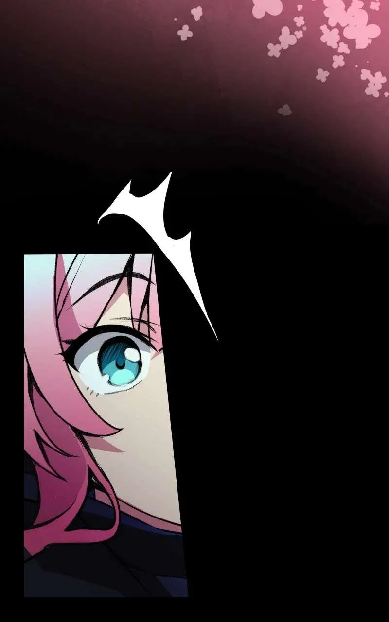 The Imperial Court of Internal Affairs Chapter 4 – Page 88