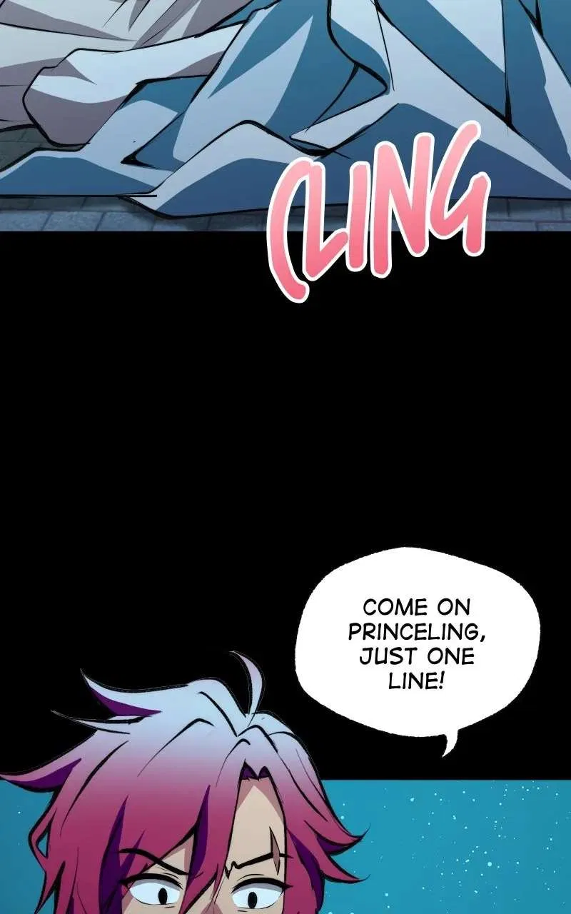 The Imperial Court of Internal Affairs Chapter 4 – Page 90