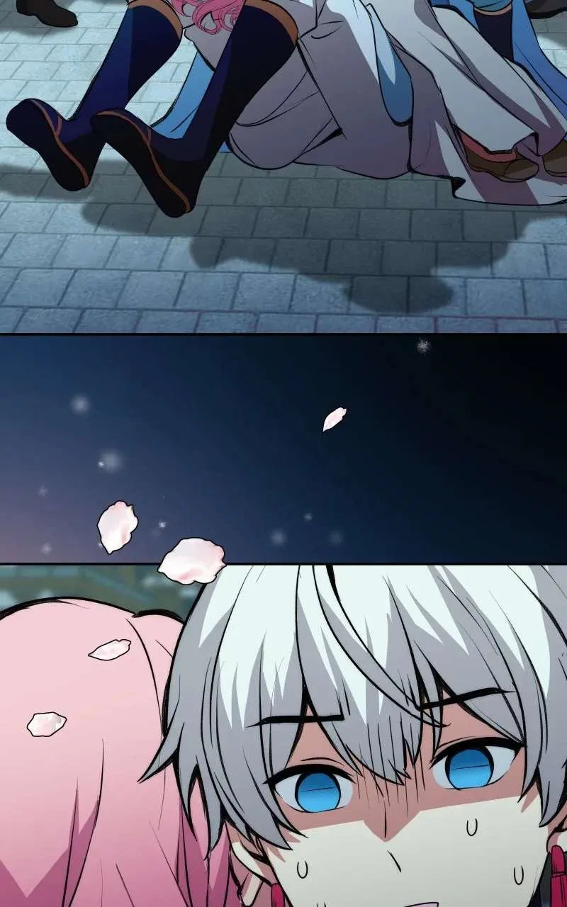 The Imperial Court of Internal Affairs Chapter 4 – Page 94
