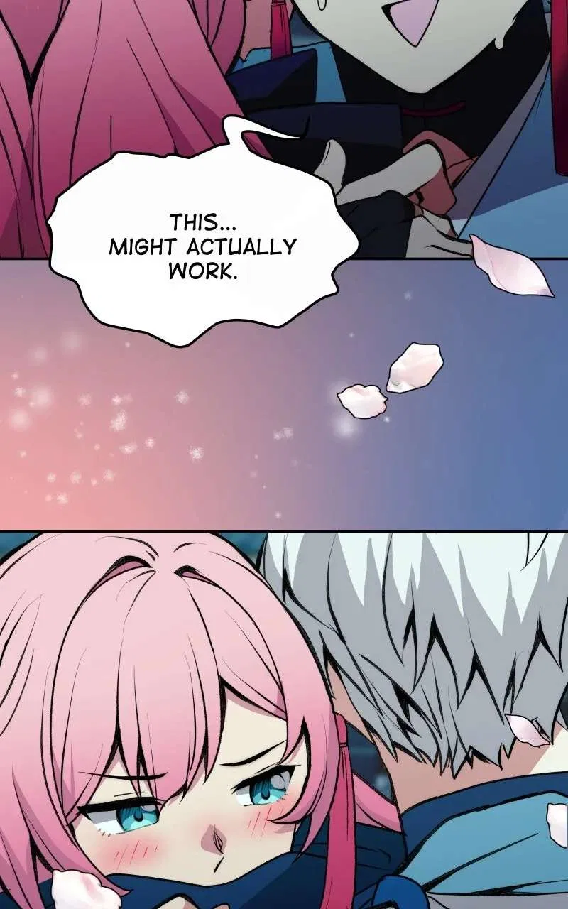 The Imperial Court of Internal Affairs Chapter 4 – Page 95