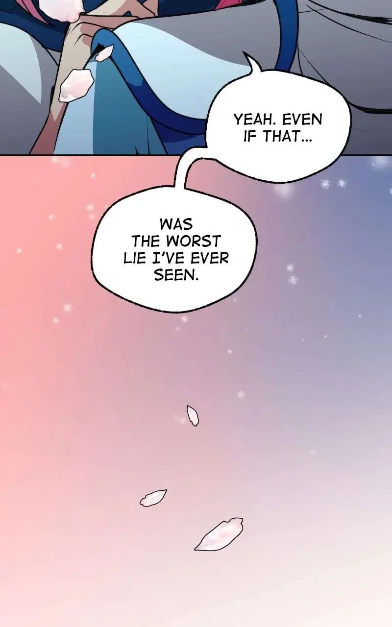 The Imperial Court of Internal Affairs Chapter 4 – Page 96