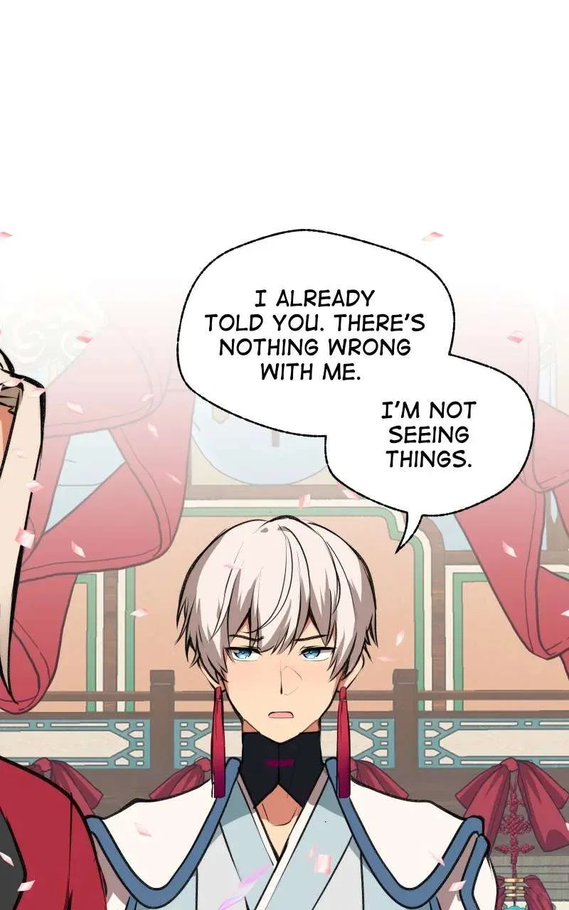 The Imperial Court of Internal Affairs Chapter 3 – Page 6