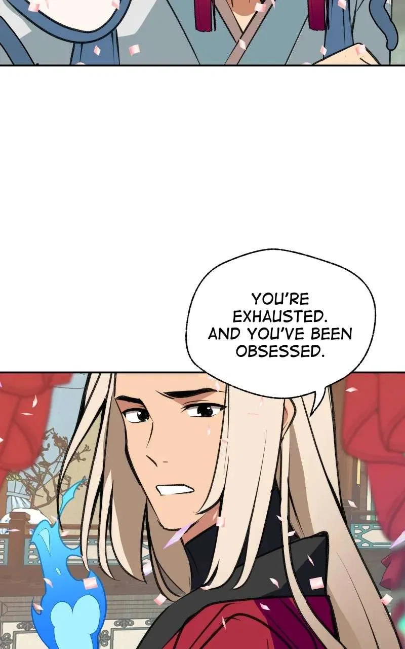 The Imperial Court of Internal Affairs Chapter 3 – Page 10