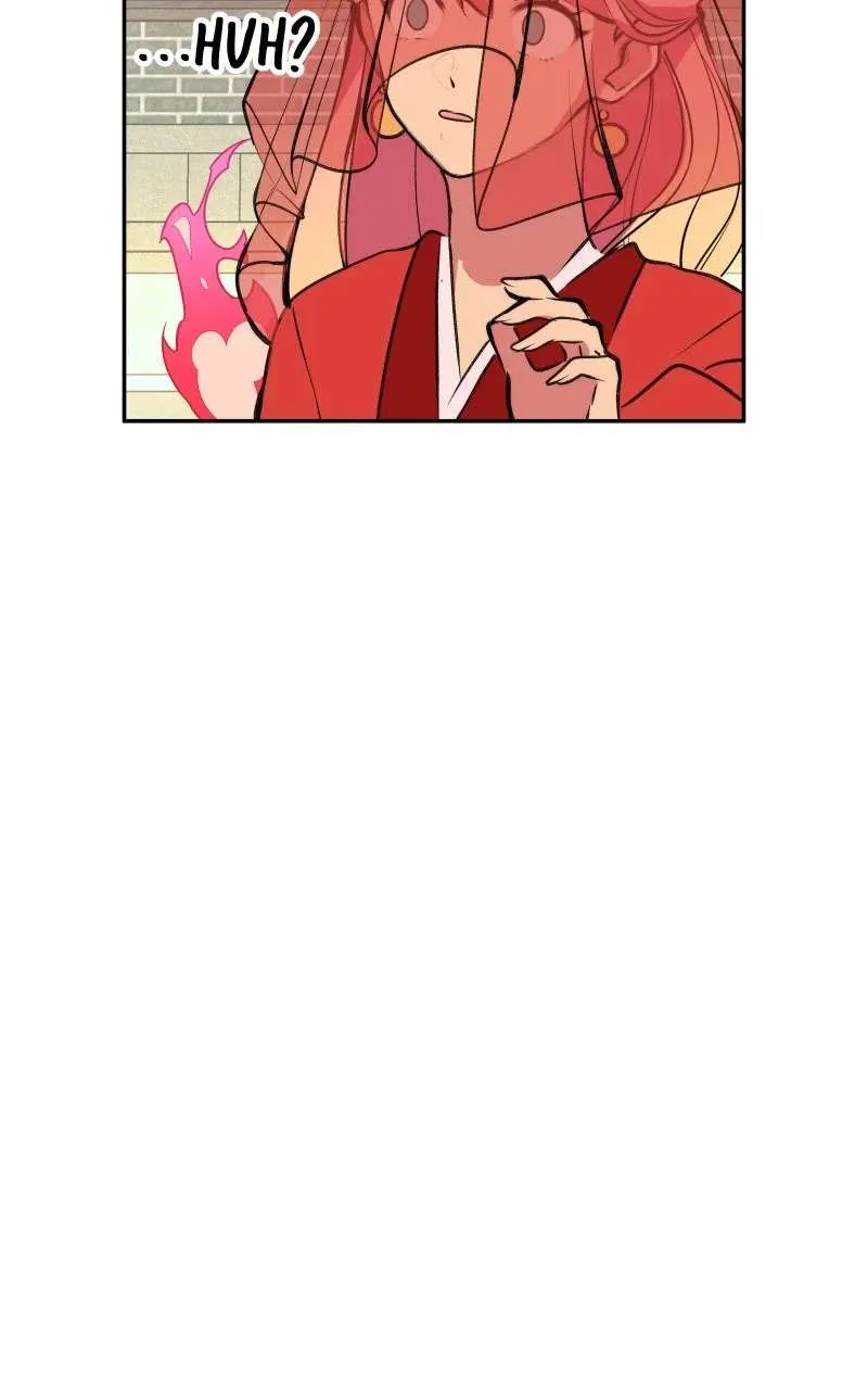 The Imperial Court of Internal Affairs Chapter 3 – Page 32